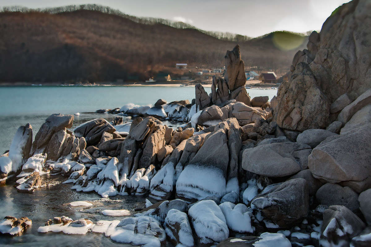 � ������ ������... ����� ���� �������� �� PhotoGeek.ru #������ ��� �������