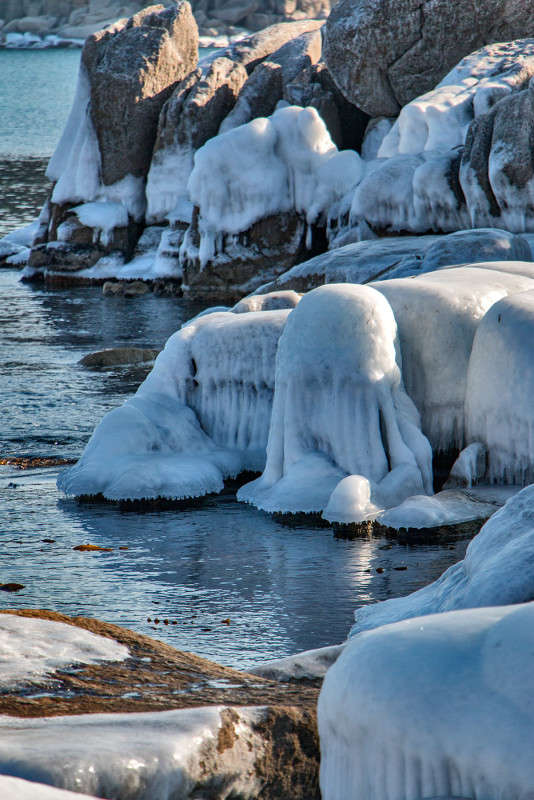 ����������...� ������ ������... ����� ���� �������� �� PhotoGeek.ru #������ ��� �������