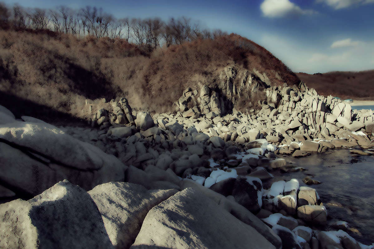 � ������ ������... ����� ���� �������� �� PhotoGeek.ru #������ ��� �������