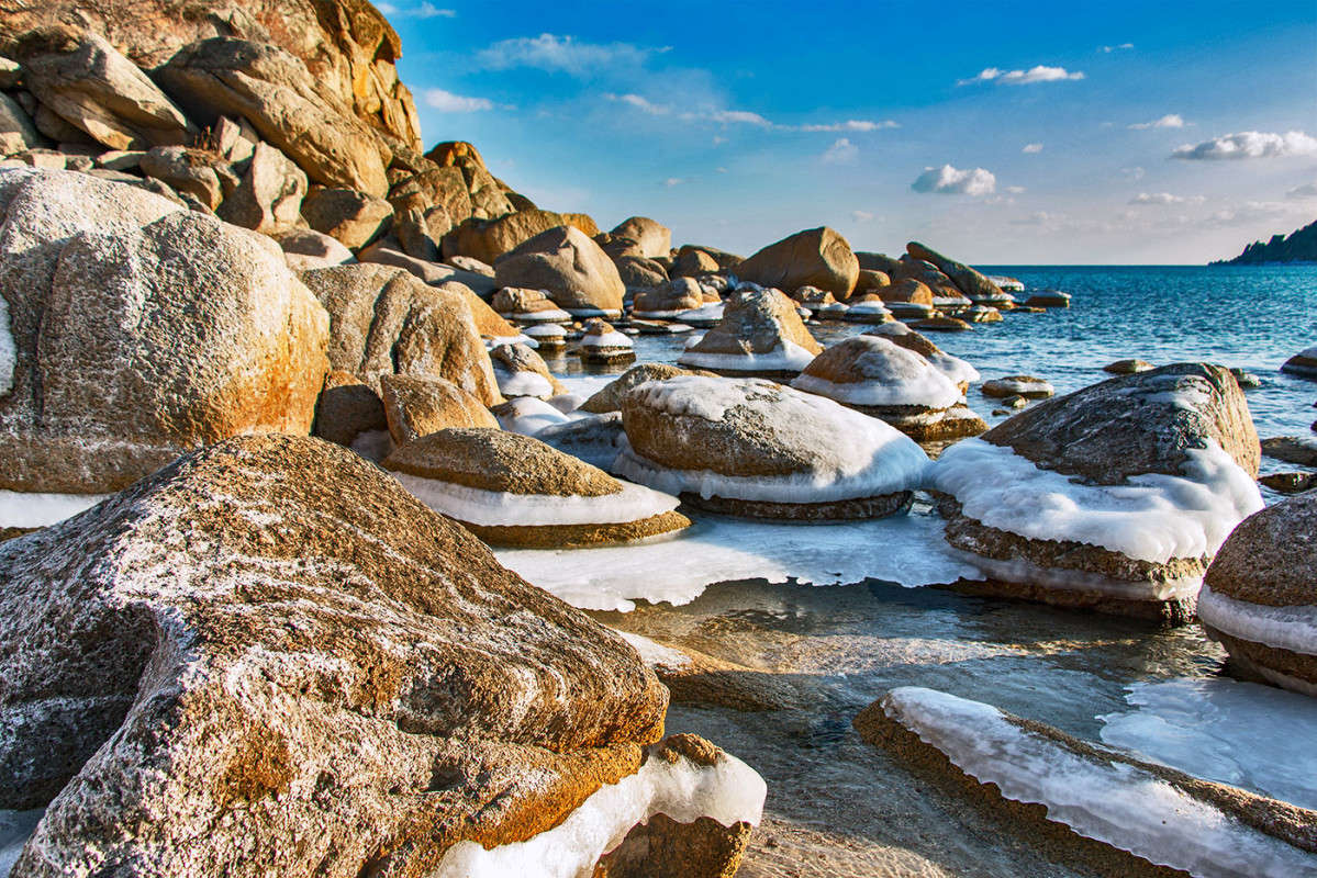 ��������� ���������... ����� ���� �������� �� PhotoGeek.ru #������ ��� �������