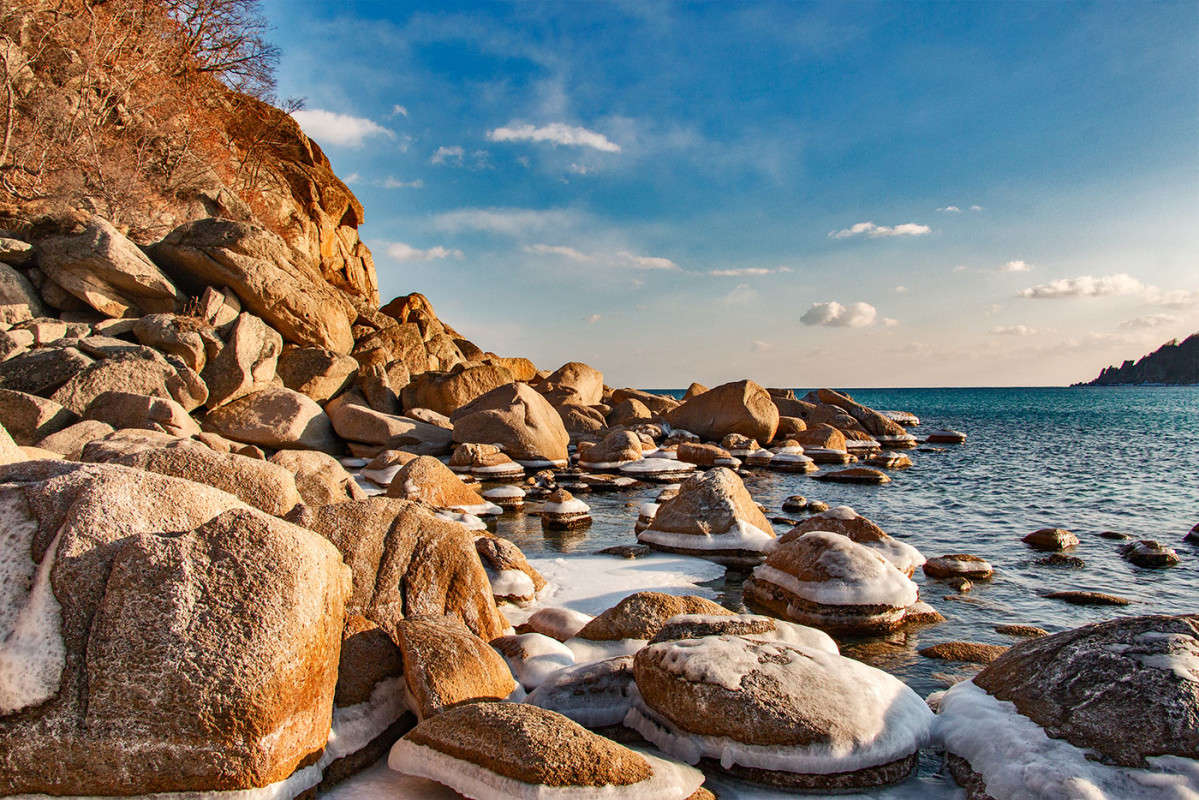 ��������� ���������...2 ����� ���� �������� �� PhotoGeek.ru #������ ��� �������