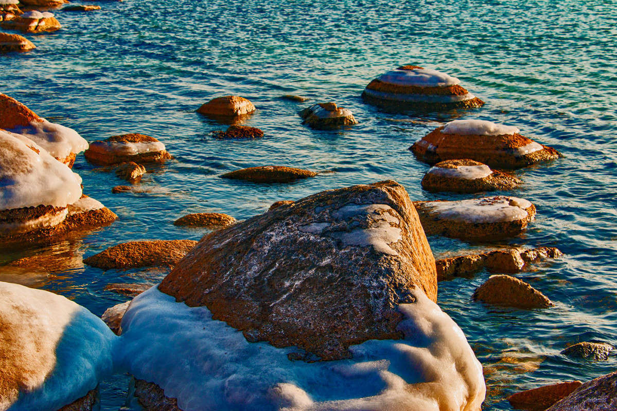 ... ����� ���� �������� �� PhotoGeek.ru #������ ��� �������