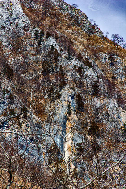 ��� �������� ����� ���� �������� �� PhotoGeek.ru #������ ��� �������