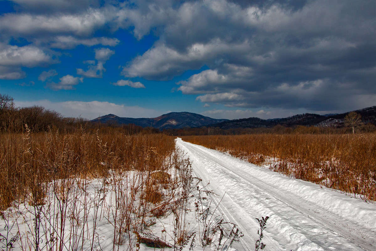 � �����...�������... ����� ���� �������� �� PhotoGeek.ru #������ ��� �������