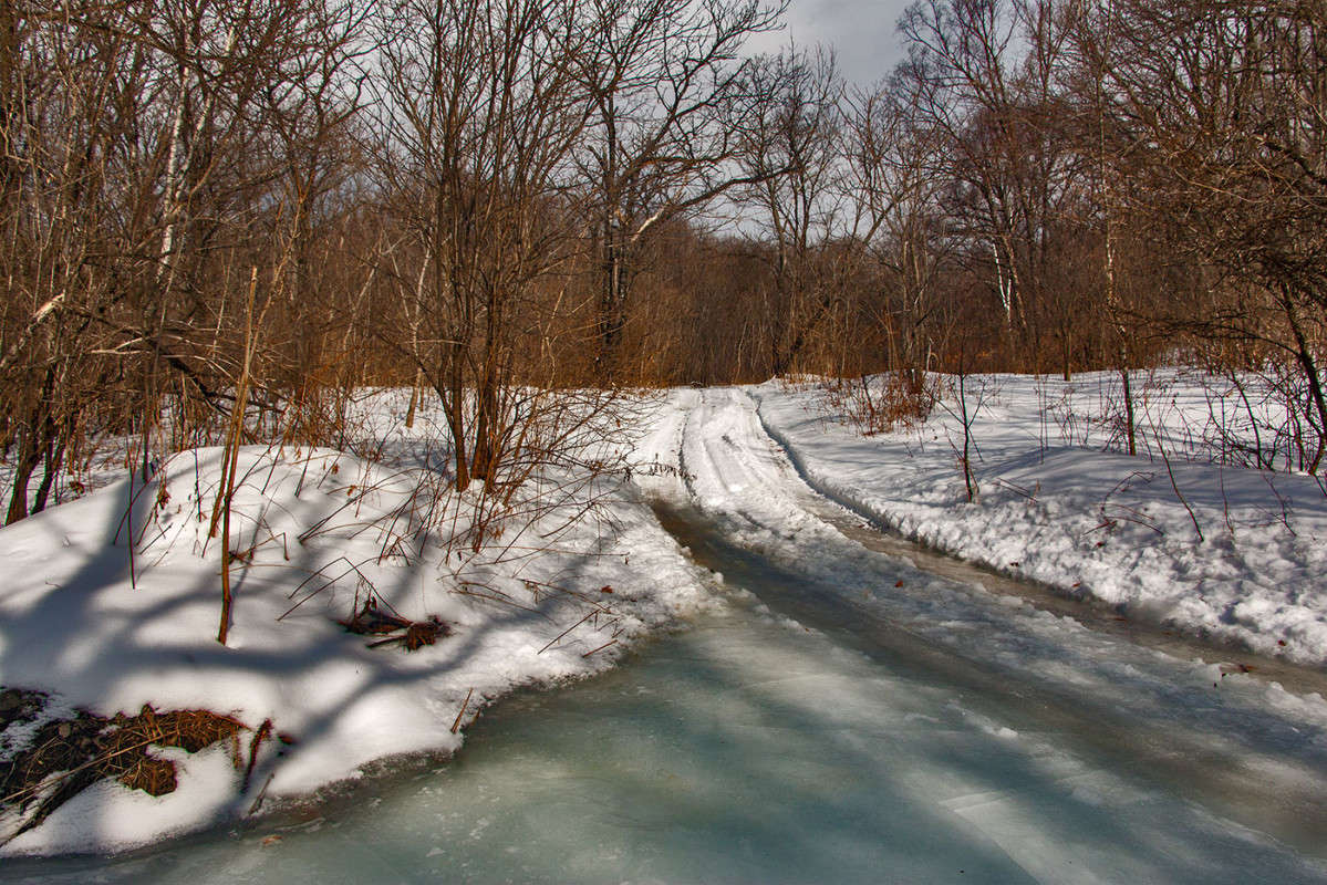 � �����...�������... ����� ���� �������� �� PhotoGeek.ru #������ ��� �������