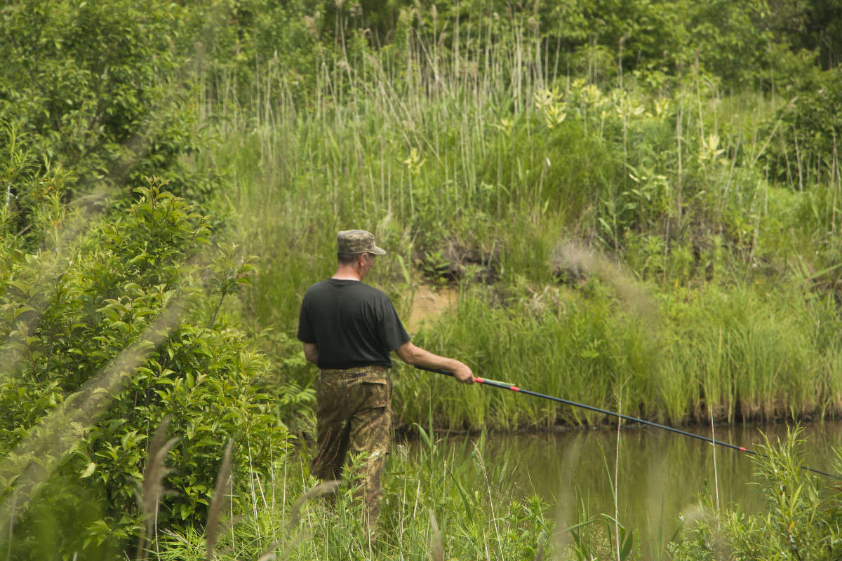 �� ������ ����� ���� �������� �� PhotoGeek.ru #�������� ����������