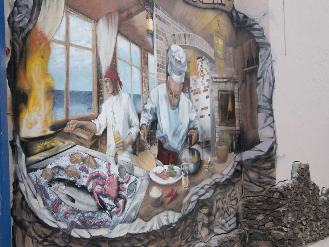 �������� ����� ���� �������� �� PhotoGeek.ru #�����