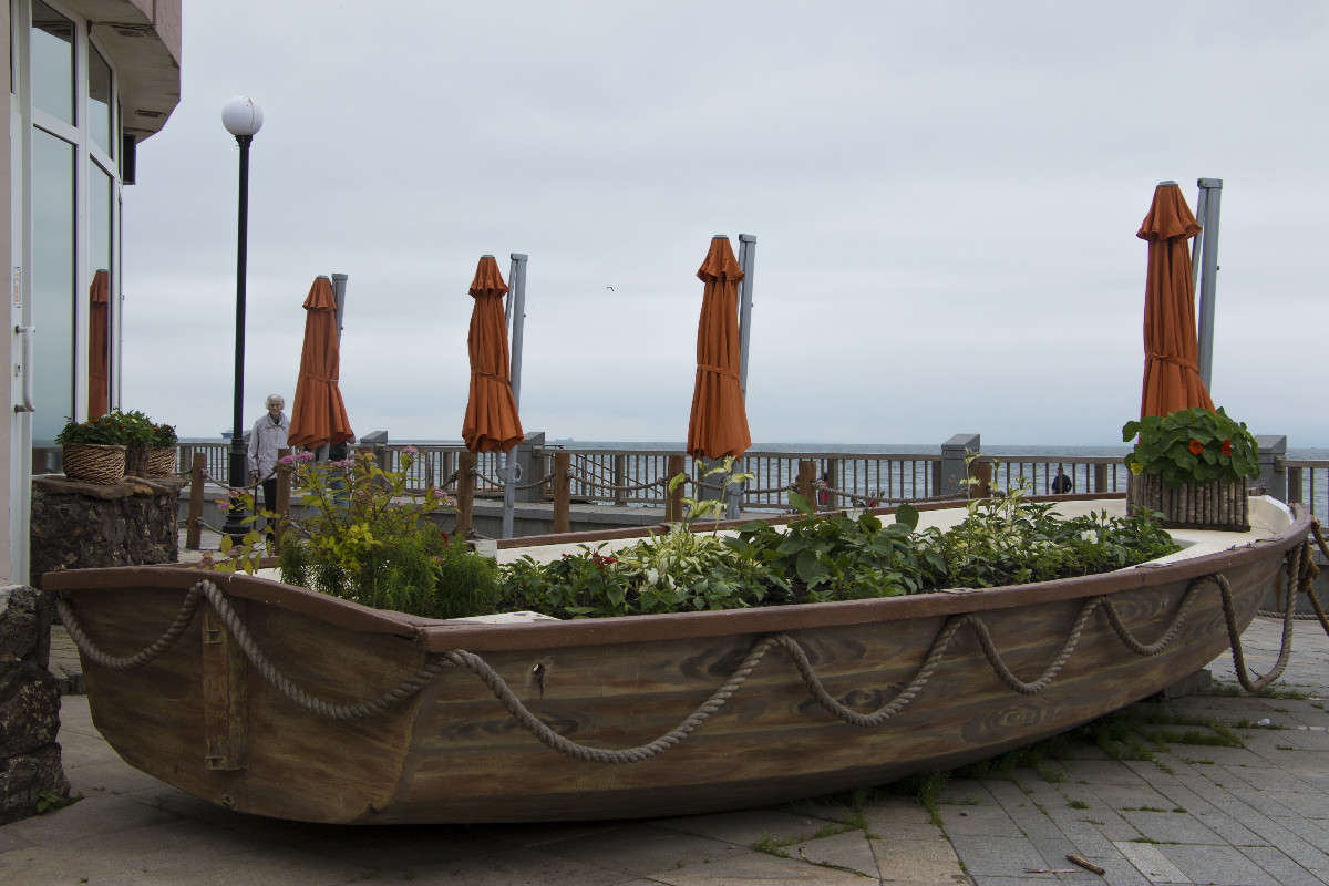 �� ���������� ����� ���� �������� �� PhotoGeek.ru #�����