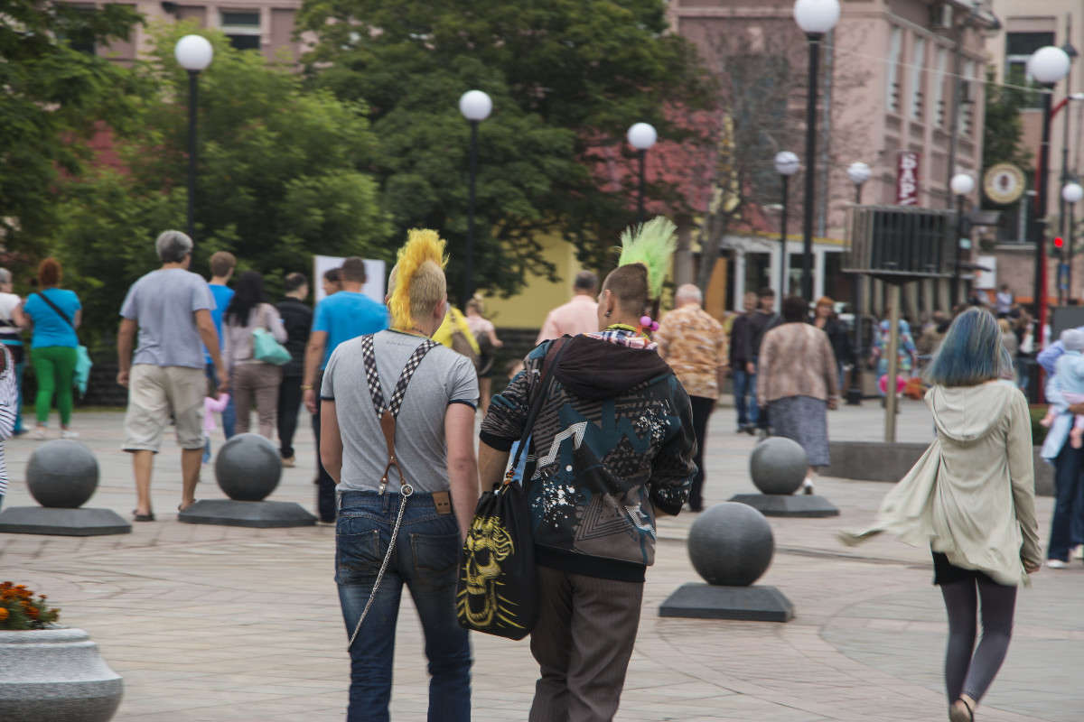 �������� ����� ����� ���� �������� �� PhotoGeek.ru #�����