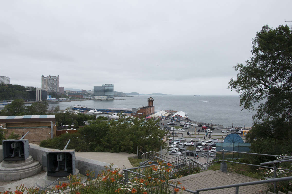 ����������� ����� ���� �������� �� PhotoGeek.ru #�����