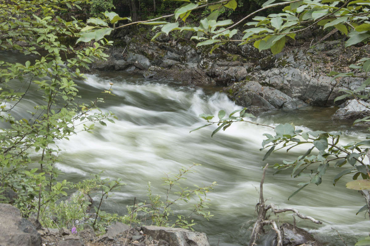 ������ �� ���� ����� ���� �������� �� PhotoGeek.ru #������ ��� �������