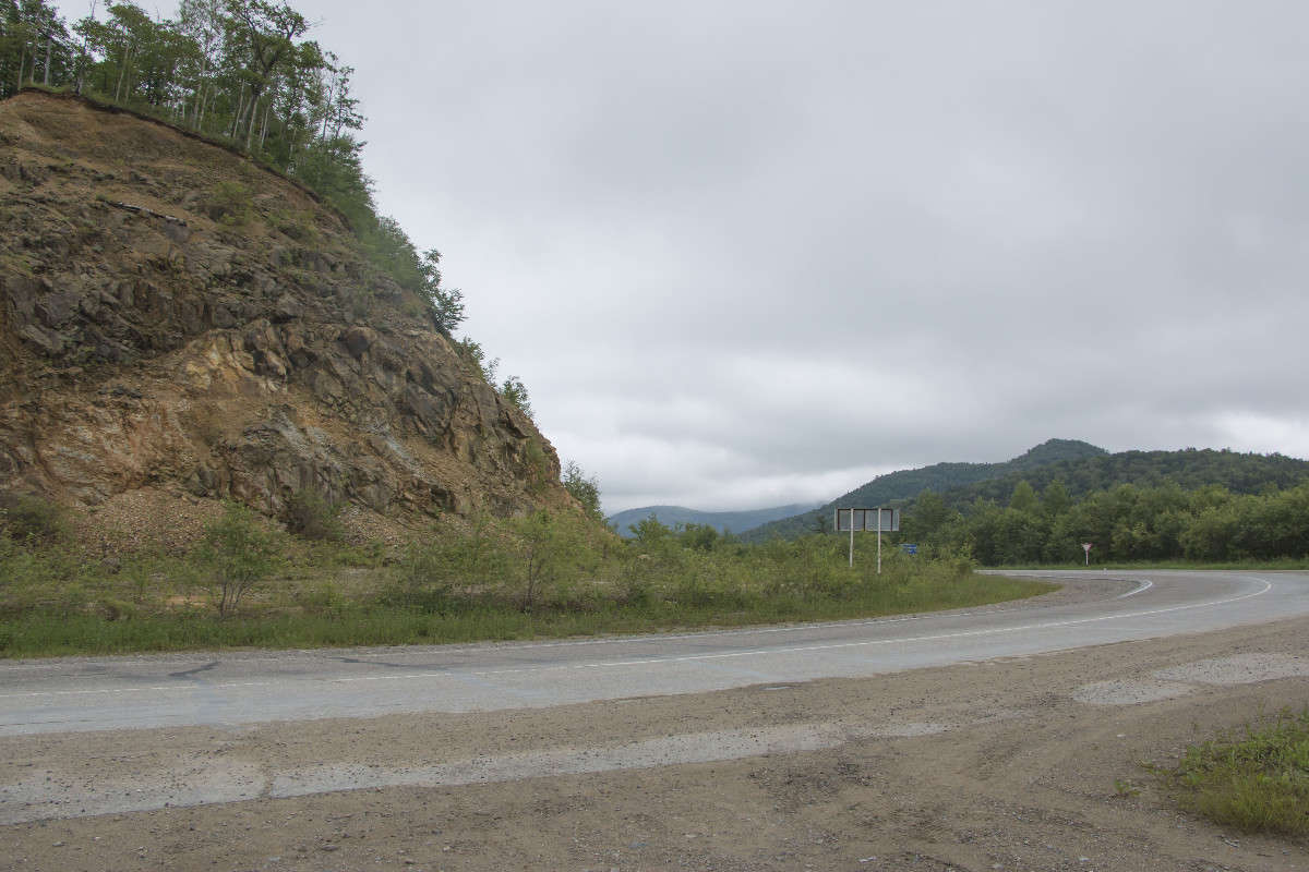 �������...������� ������... ����� ���� �������� �� PhotoGeek.ru #������ ��� �������