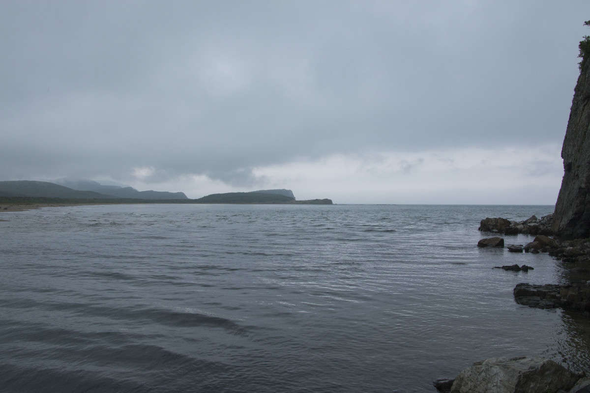 ����� ����� ������ ����� ���� �������� �� PhotoGeek.ru #������ ��� �������