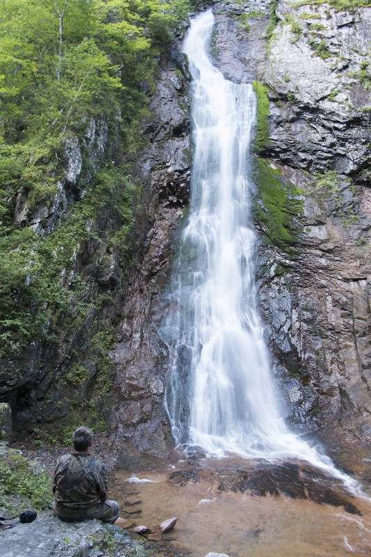 ����������� ����������� ����� ���� �������� �� PhotoGeek.ru #������ ��� �������