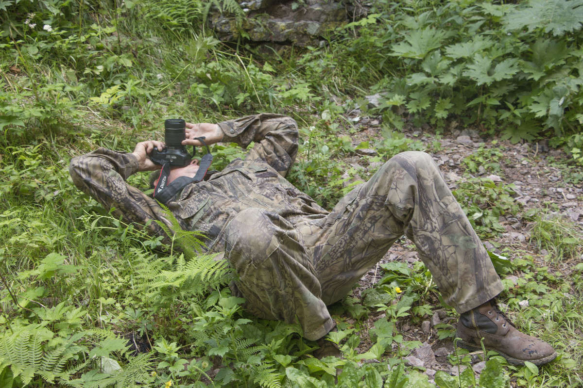 ������� ������ ����� ���� �������� �� PhotoGeek.ru #������ ��� ������� #������