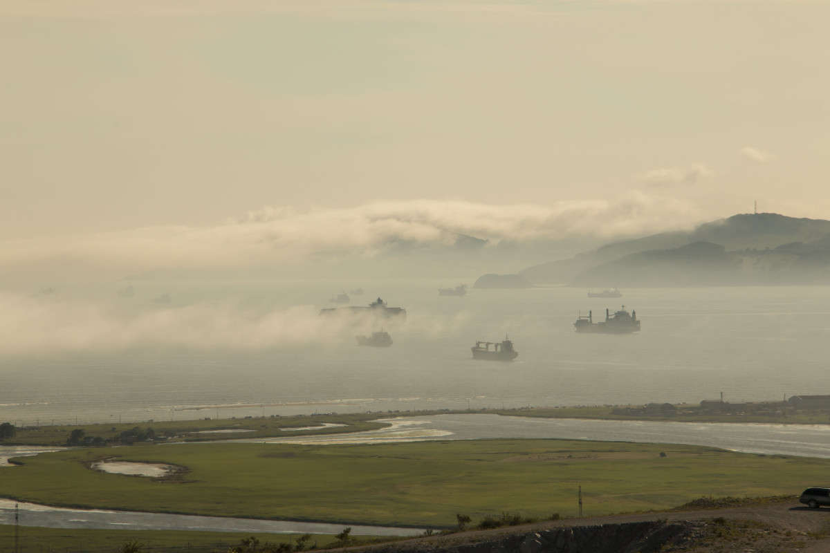 �� ����� ����� ���� �������� �� PhotoGeek.ru #������ ��� ������� #���������