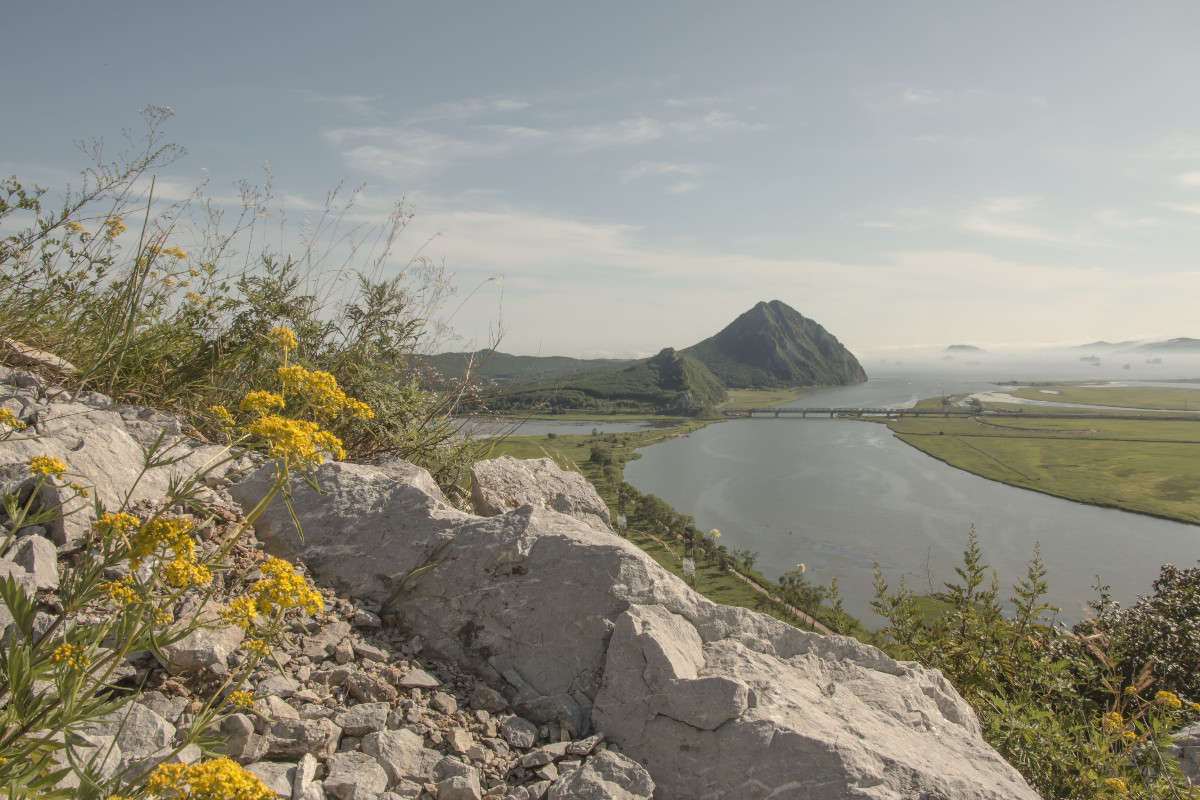 ����� ����. ����� ���� �������� �� PhotoGeek.ru #������ ��� ������� #���������