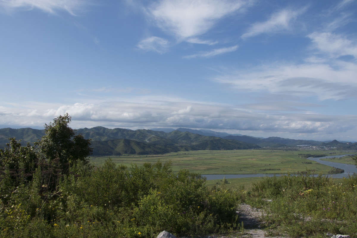 � ��� ���� ������ ����� ���� �������� �� PhotoGeek.ru #������ ��� ������� #���������