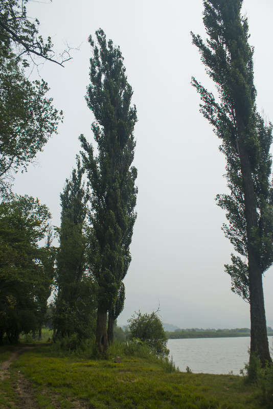 ... ����� ���� �������� �� PhotoGeek.ru #������ ��� ������� #���������