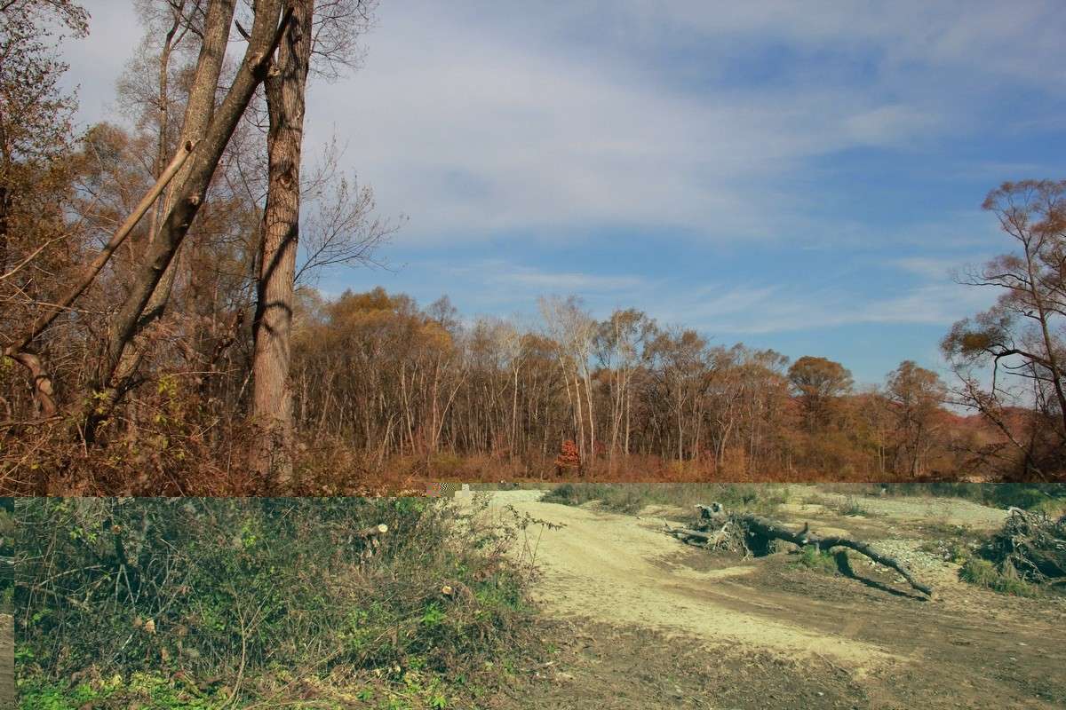 ... ����� ���� �������� �� PhotoGeek.ru #������ ��� ������� #���������