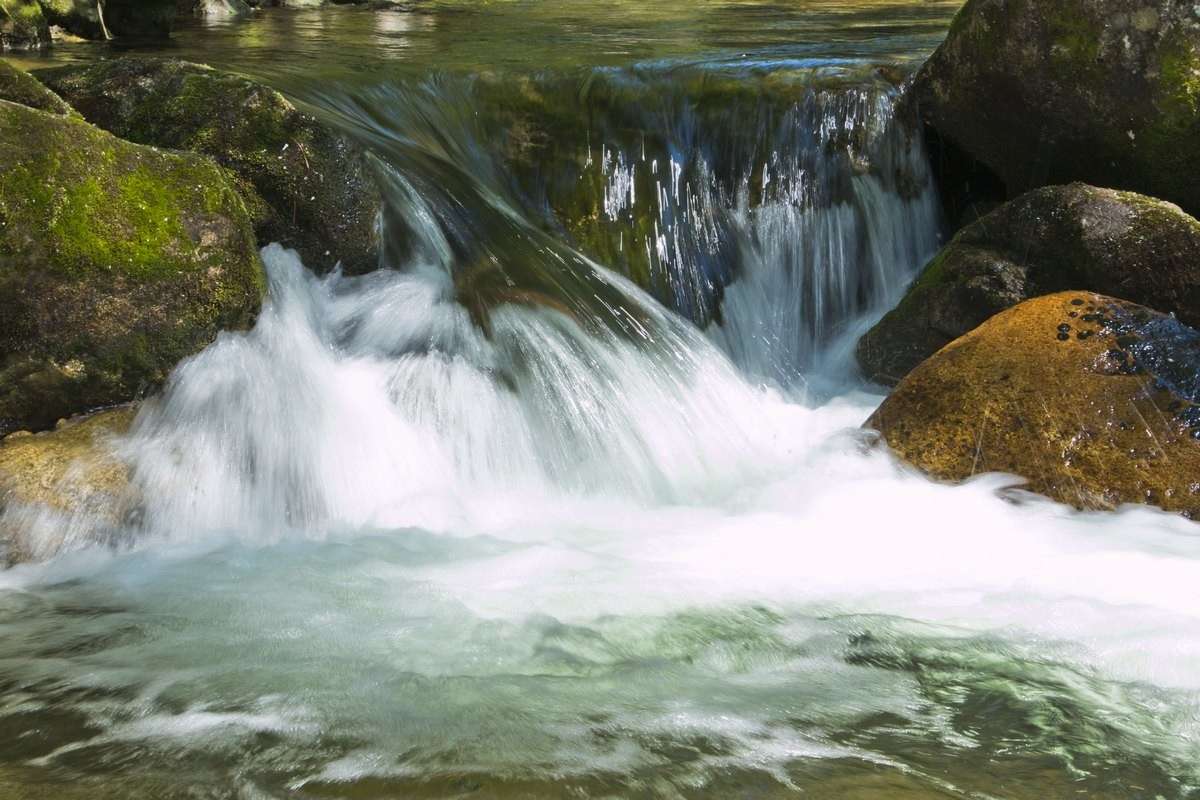 ... ����� ���� �������� �� PhotoGeek.ru #������ ��� ������� #���������