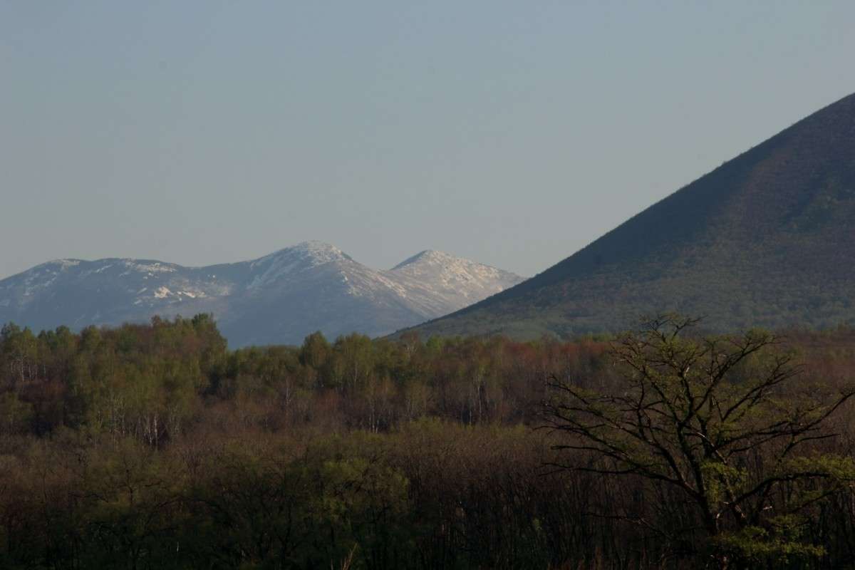 ... ����� ���� �������� �� PhotoGeek.ru #������ ��� ������� #���������