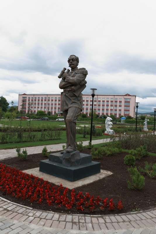 ������� ����� ����� ���� �������� �� PhotoGeek.ru #����� #��������� ������