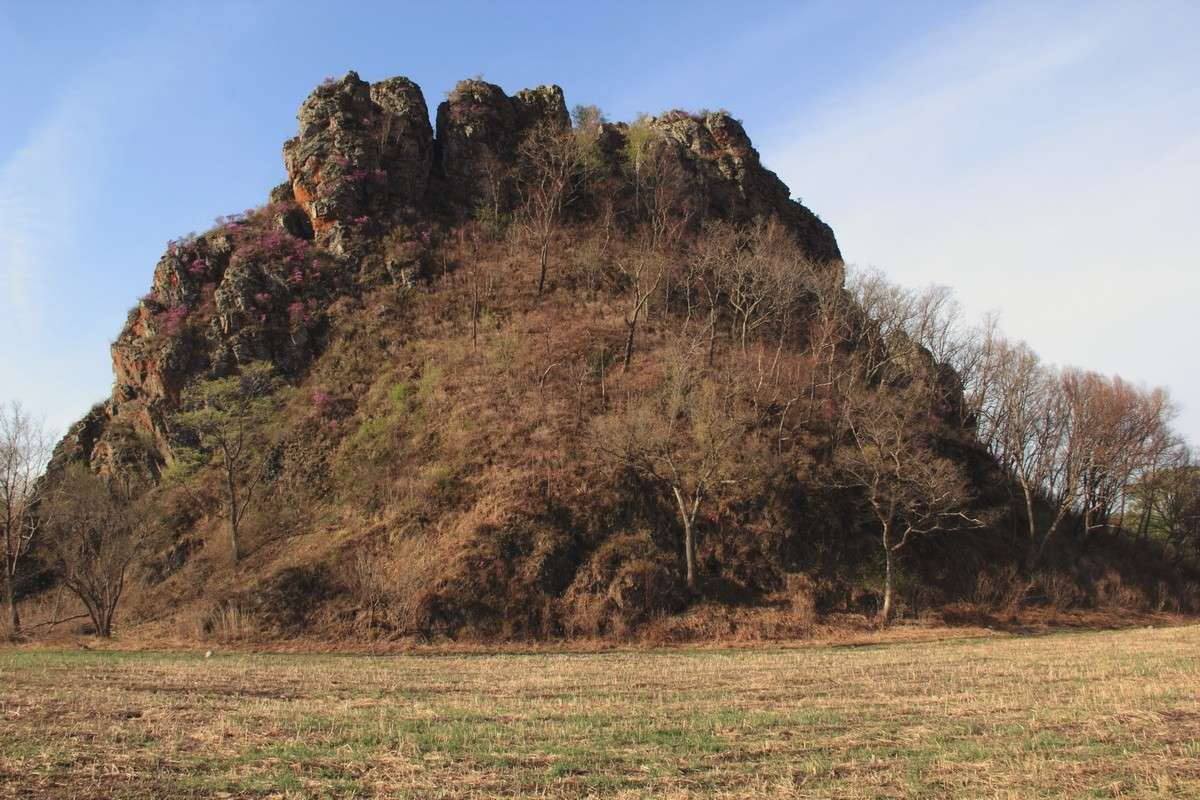 ����� "����� ��������" ����� ���� �������� �� PhotoGeek.ru #������ ��� ������� #���������