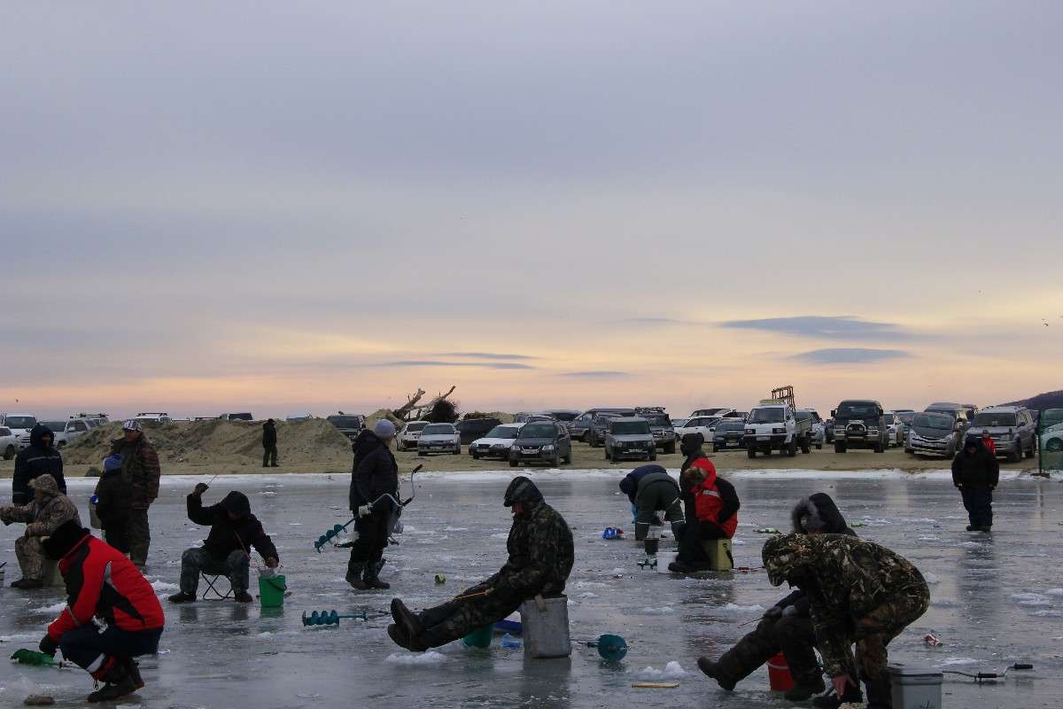 ������ ����� ���� �������� �� PhotoGeek.ru #�������� ���������� #���������������