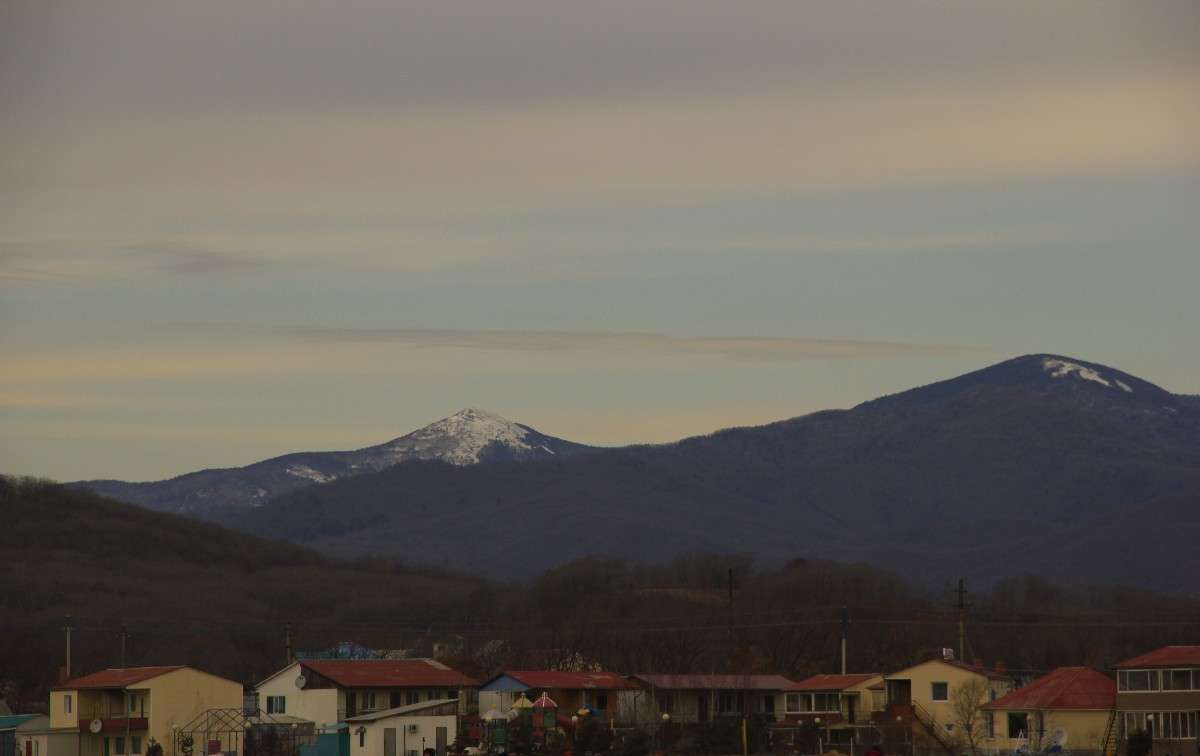 ����� � ����� ����� ���� �������� �� PhotoGeek.ru #������ ��� ������� #���������