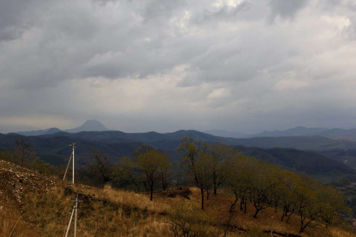 �������� ������-����� ����� ���� �������� �� PhotoGeek.ru #������ ��� ������� #���������