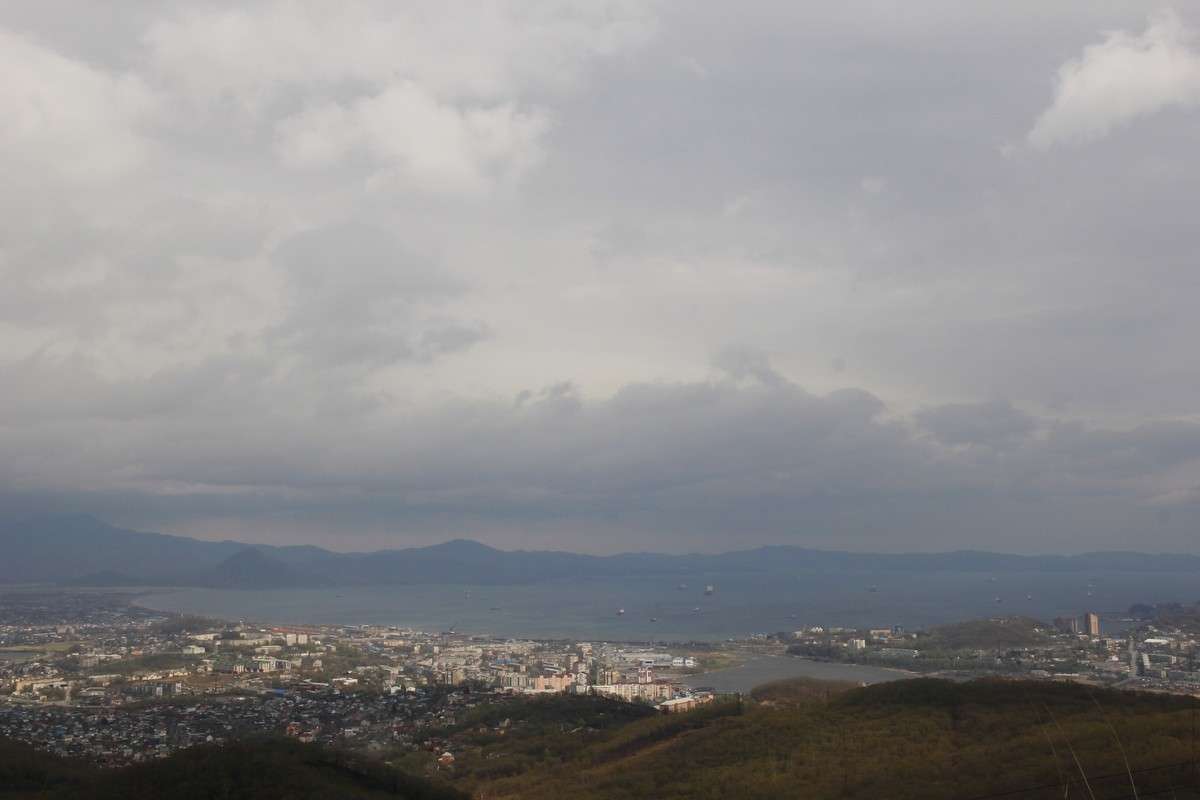 ����� � ������ �������� ������ ����� ���� �������� �� PhotoGeek.ru #����� #��������� ������