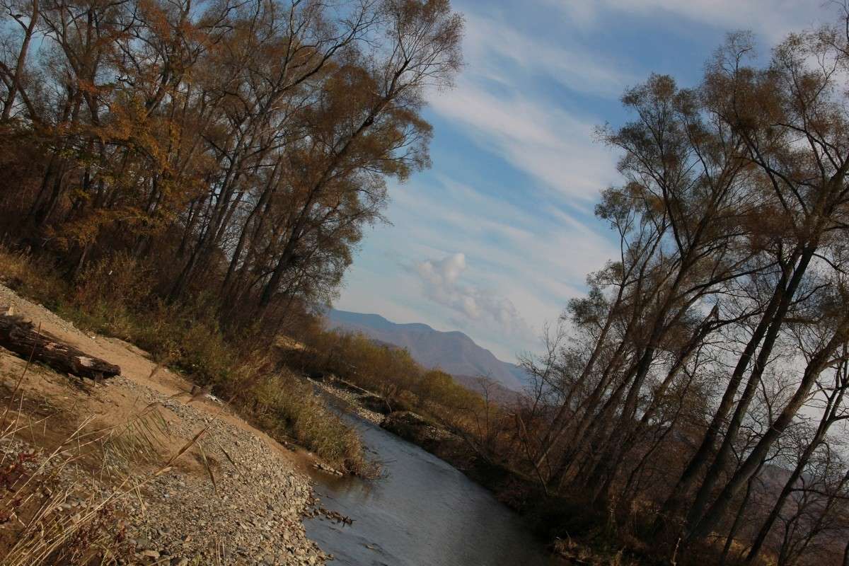 ������� ������ ����� ���� �������� �� PhotoGeek.ru #������ ��� ������� #���������