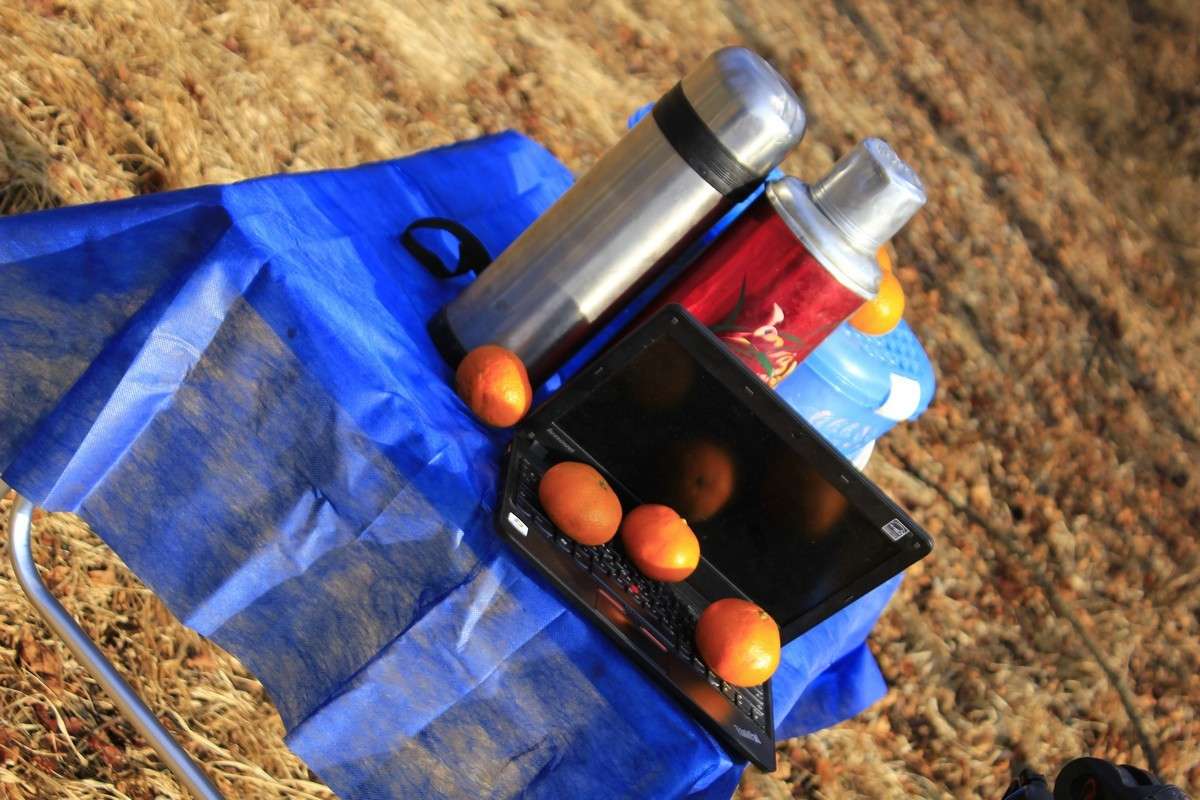 ... ����� ���� �������� �� PhotoGeek.ru #������ ��� ������� #���������