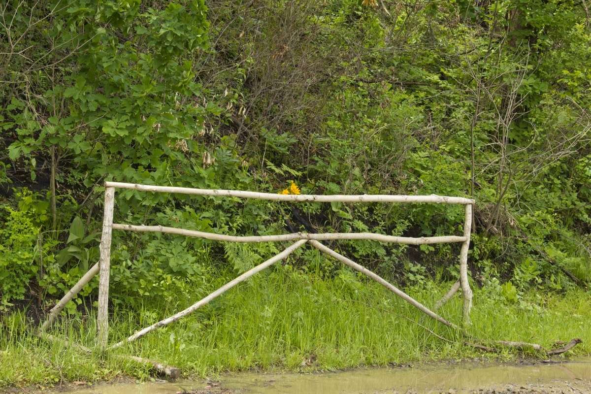 ... ����� ���� �������� �� PhotoGeek.ru #������ ��� ������� #���������