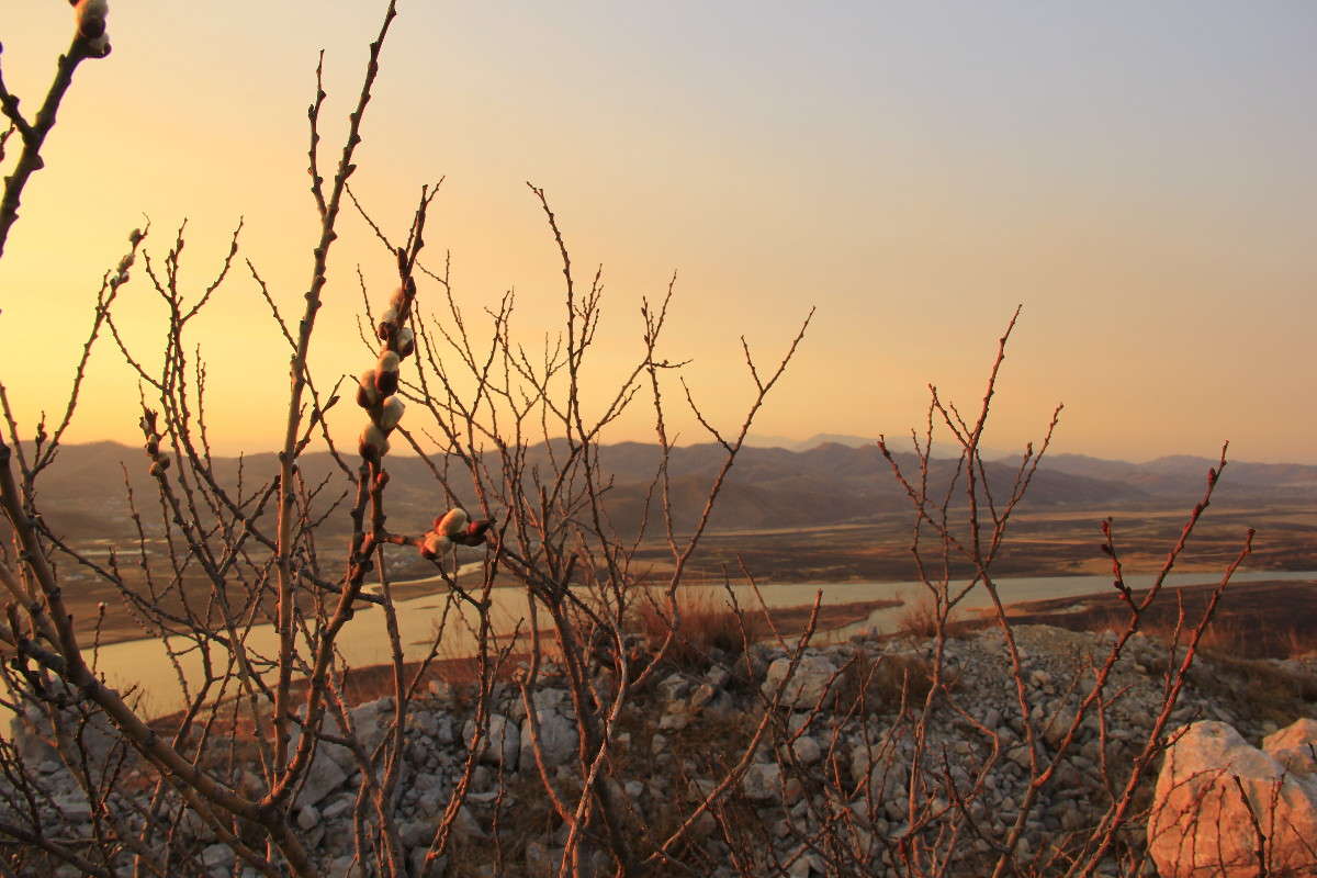 ... ����� ���� �������� �� PhotoGeek.ru #������ ��� ������� #���������