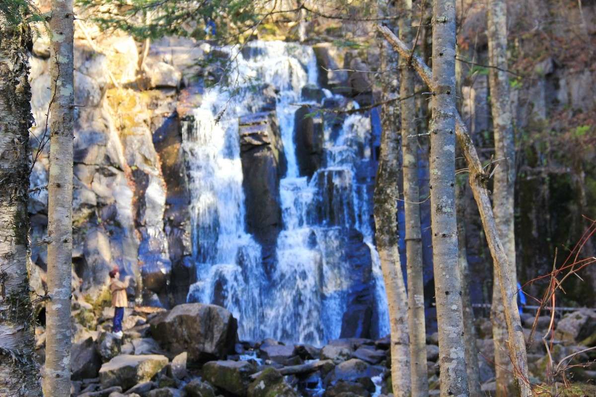 ������� �������� ����� ���� �������� �� PhotoGeek.ru #������ ��� ������� #���������