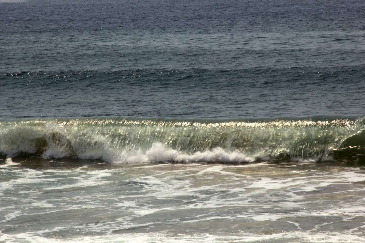 ����� ����� ���� �������� �� PhotoGeek.ru #������ ��� ������� #���������