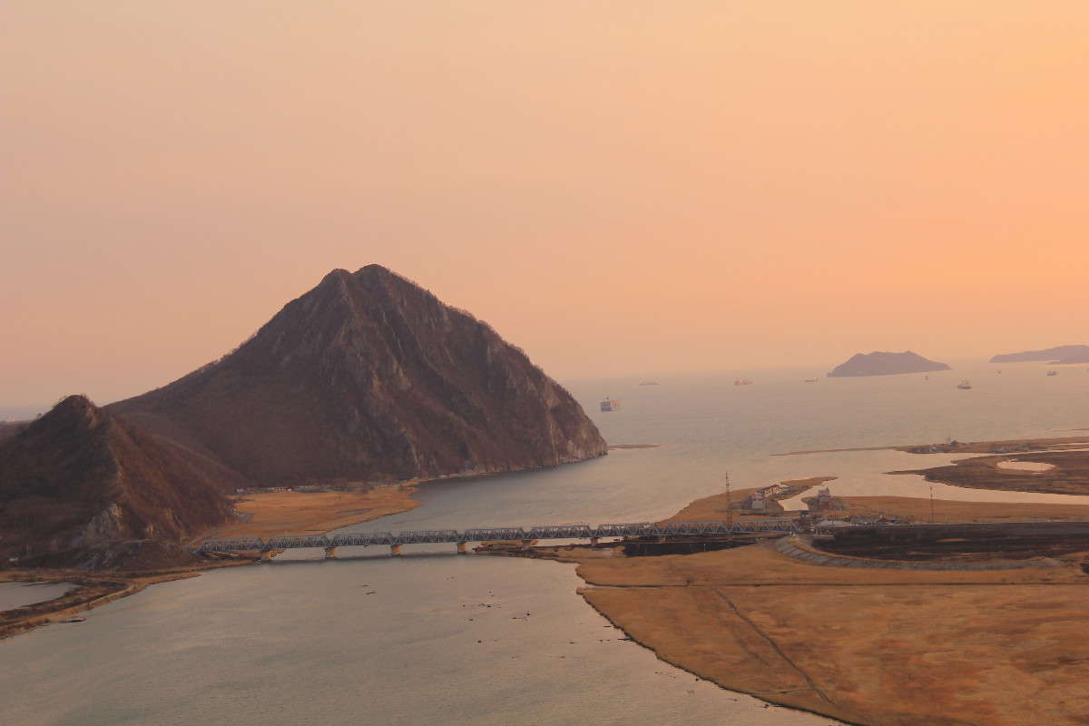 ����� ����� ���� �������� �� PhotoGeek.ru #������ ��� ������� #���������