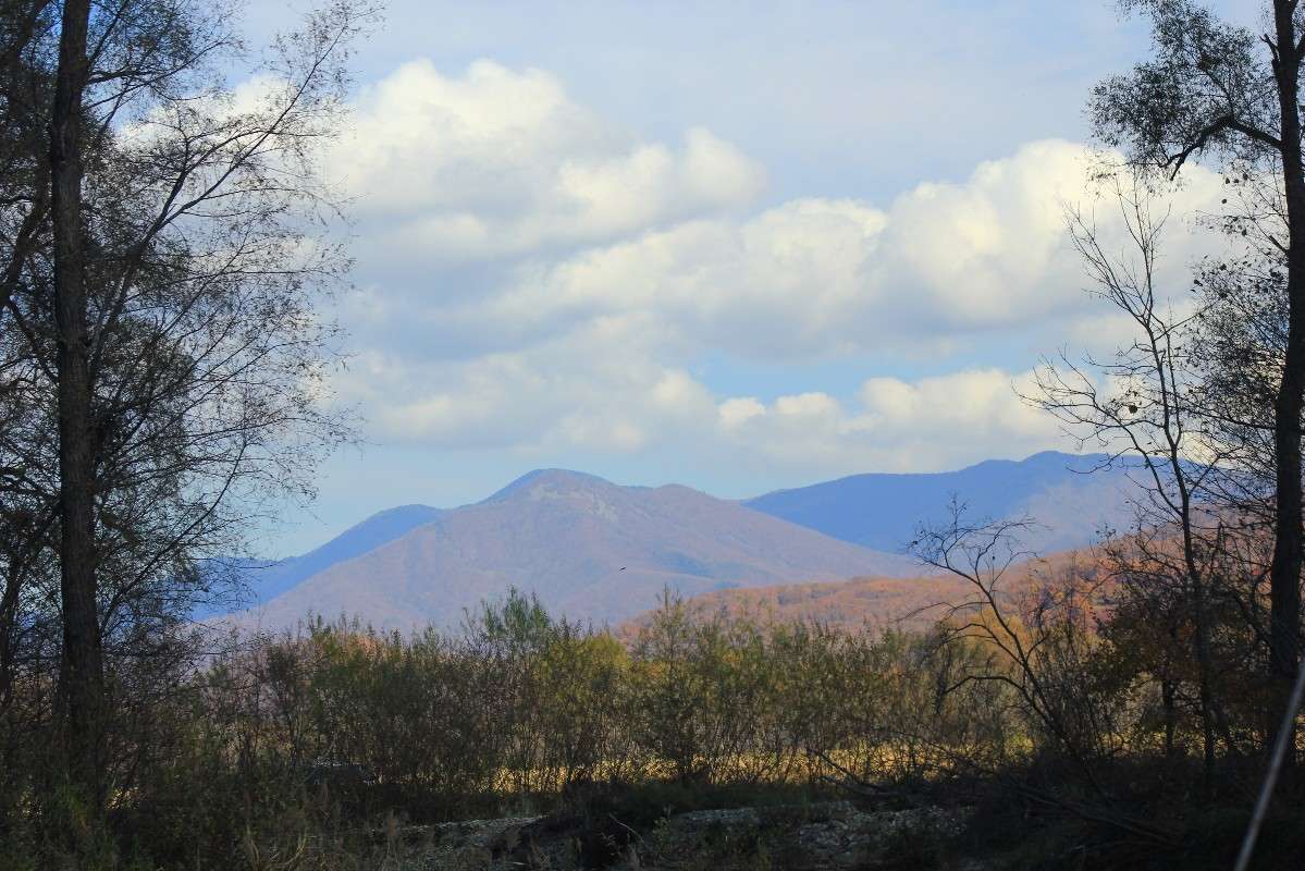 ... ����� ���� �������� �� PhotoGeek.ru #������ ��� ������� #���������