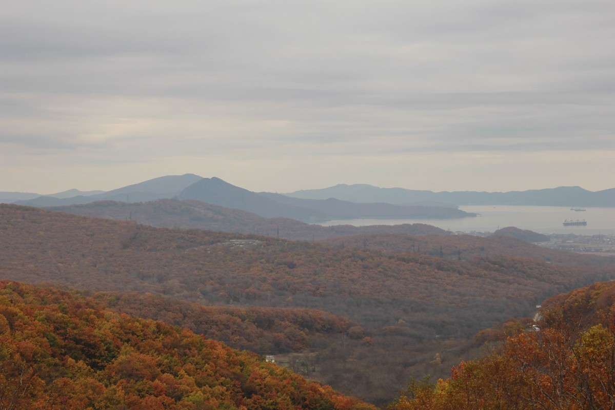 ... ����� ���� �������� �� PhotoGeek.ru #������ ��� ������� #���������