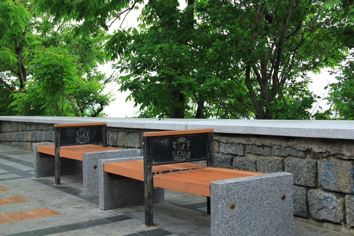 ... ����� ���� �������� �� PhotoGeek.ru #����� #������ ������