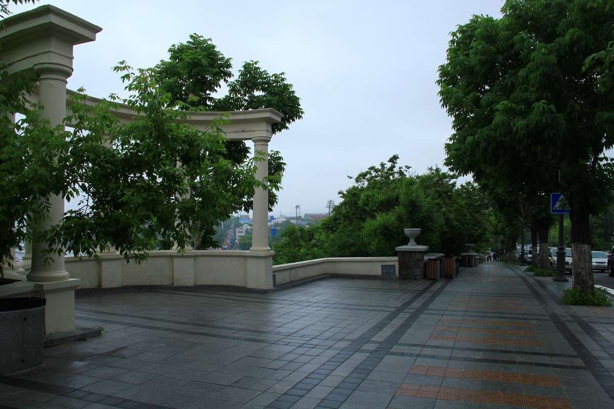 ������� �� ������������ ����� ���� �������� �� PhotoGeek.ru #����� #������ ������