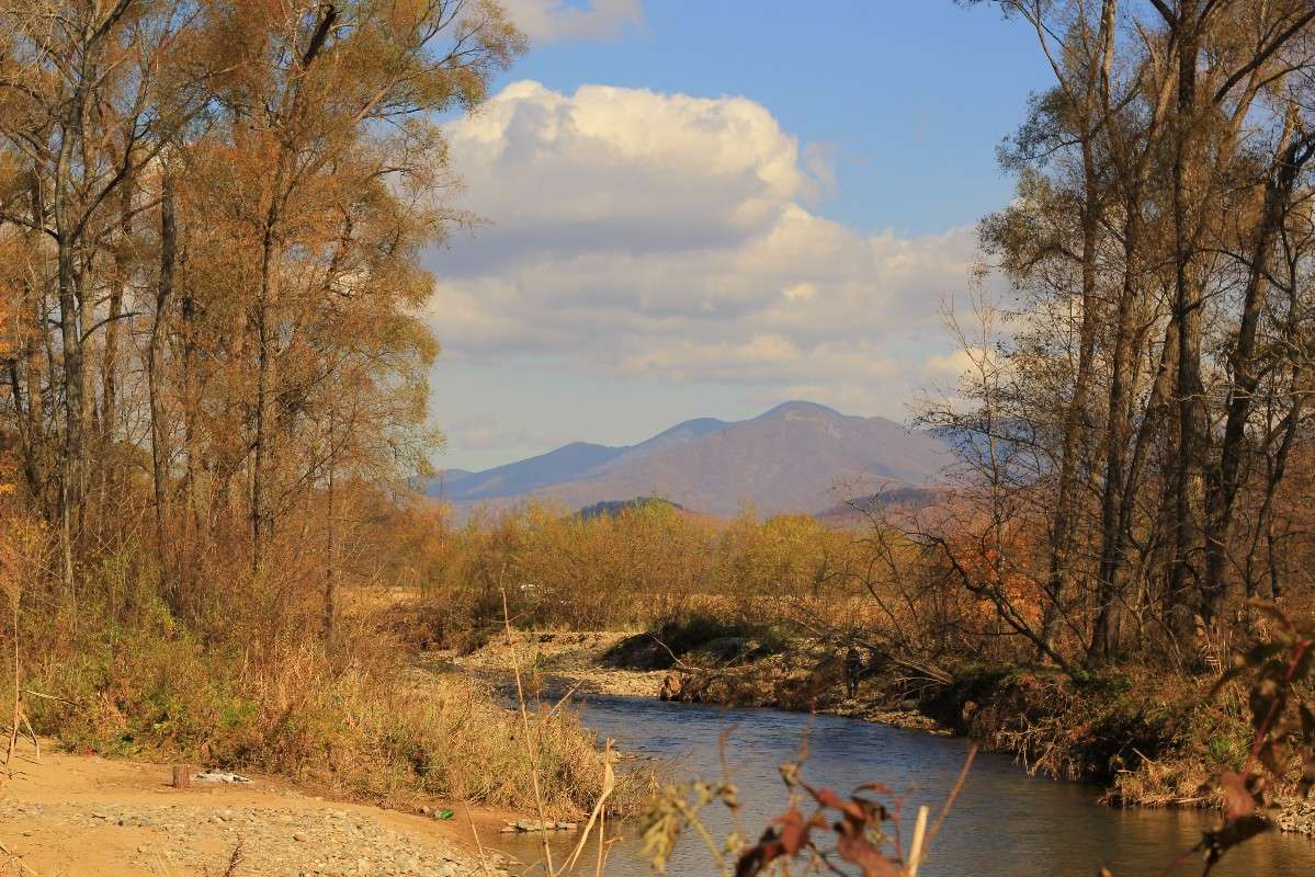 ... ����� ���� �������� �� PhotoGeek.ru #������ ��� ������� #���������