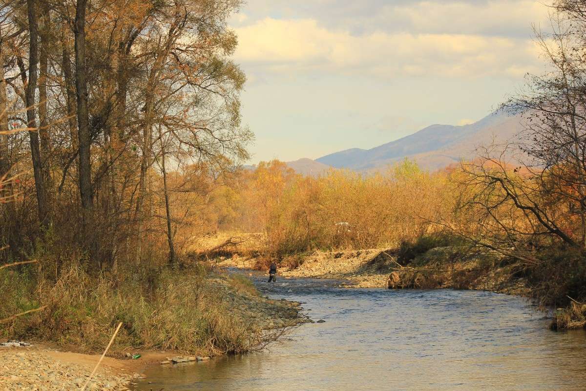 ... ����� ���� �������� �� PhotoGeek.ru #������ ��� ������� #���������