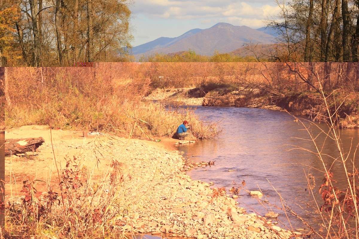 ����� ����� ���� �������� �� PhotoGeek.ru #������ ��� ������� #���������