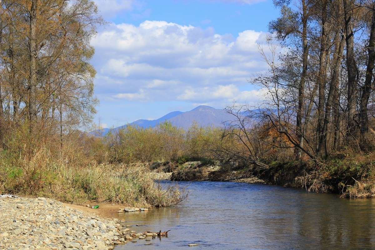 ... ����� ���� �������� �� PhotoGeek.ru #������ ��� ������� #���������