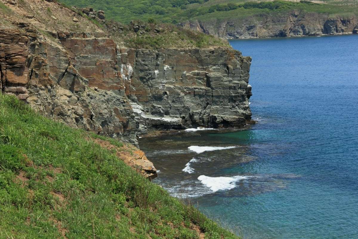 ���� ����� ����� ���� �������� �� PhotoGeek.ru #������ ��� ������� #���������