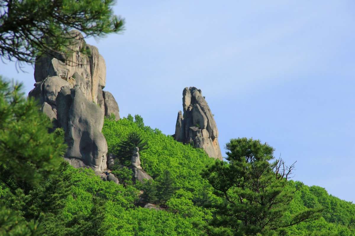 ���� �������� ����� ���� �������� �� PhotoGeek.ru #������ ��� ������� #���������