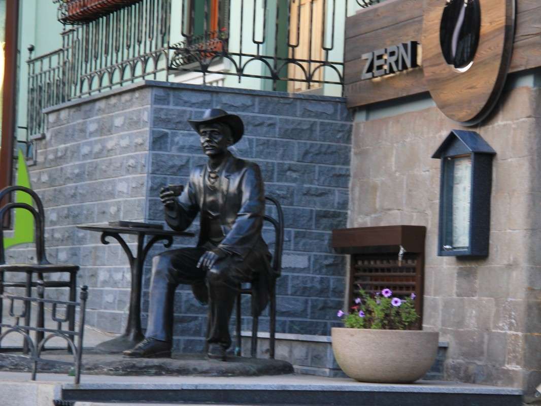 � �������... ����� ���� �������� �� PhotoGeek.ru #����� #��������� ������